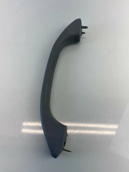 1998-2002 HONDA ACCORD SEDAN FRONT LEFT DRIVER ROOF ASSIST PULL HANDLE GRIP OEM