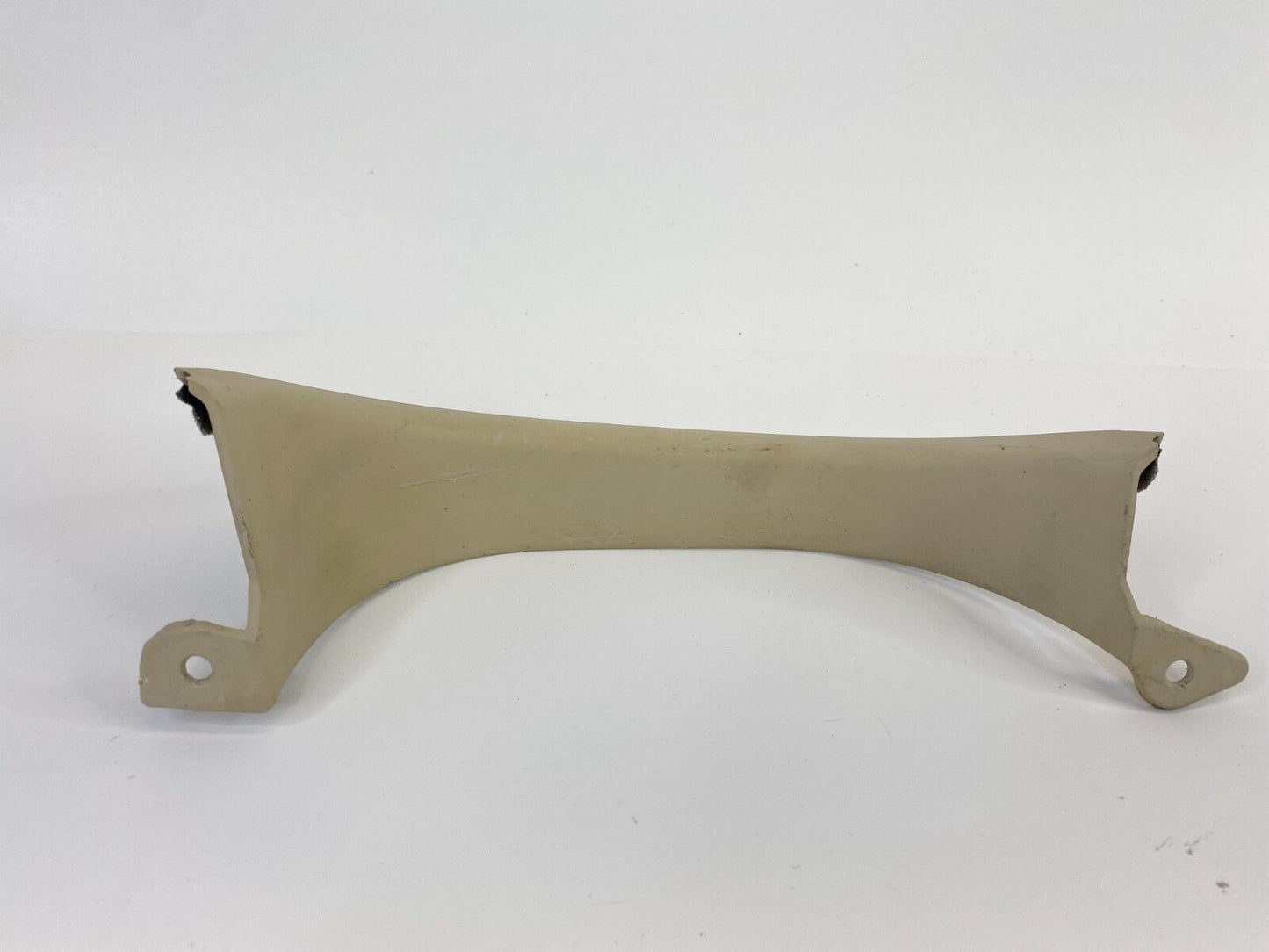 2003-2006 Mercedes-Benz E500 Front Right Side Door Pull Grab Handle Trim Panel