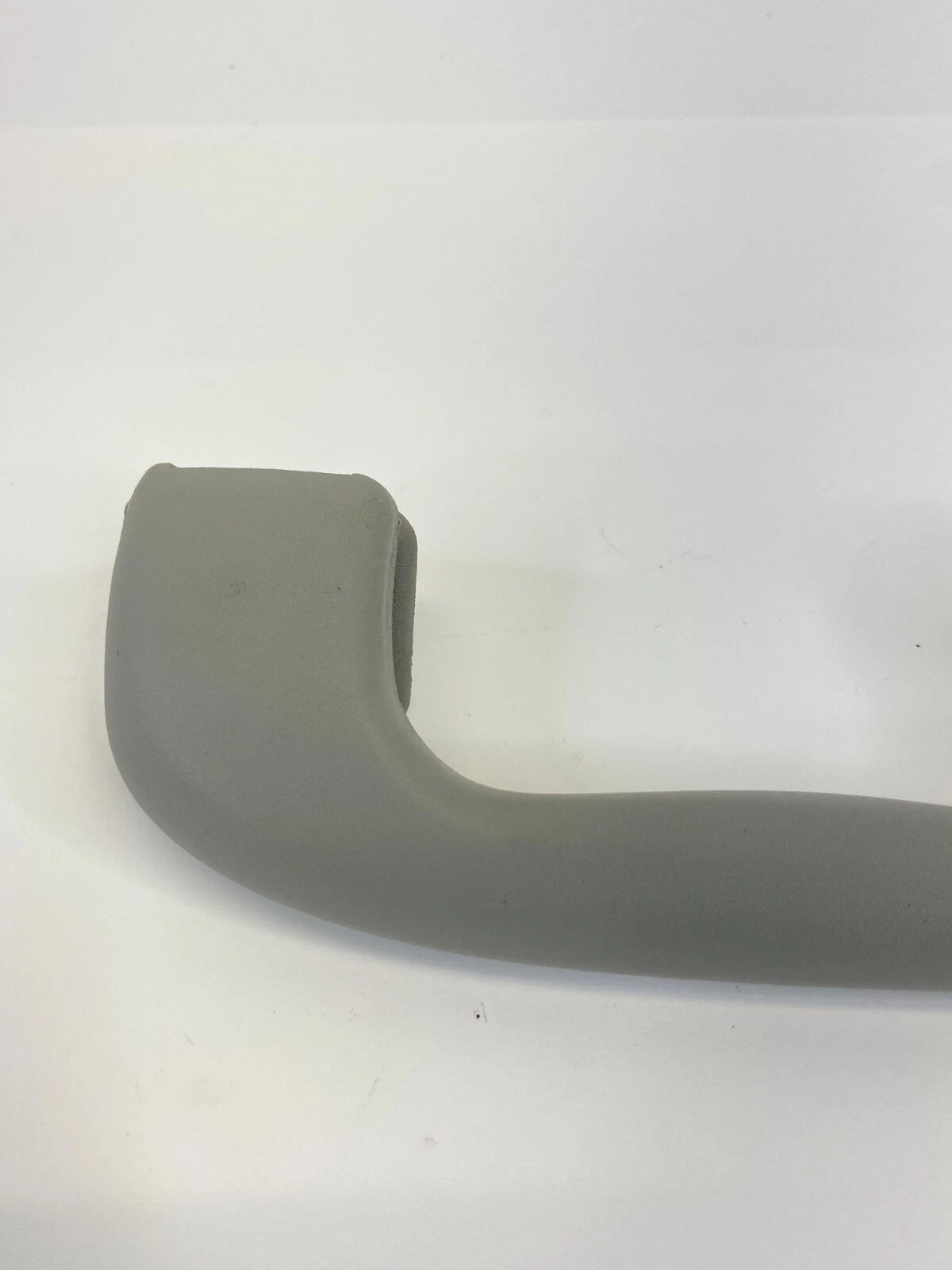 2011-2016 CHEVROLET CRUZE FRONT LEFT SIDE ROOF INTERIOR GRAB GRIP ASSIST HANDLE