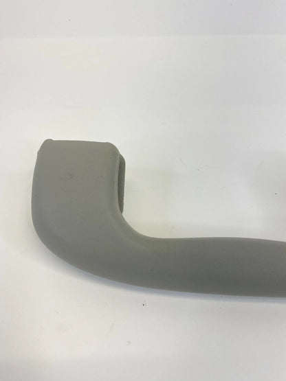 2011-2016 CHEVROLET CRUZE FRONT LEFT SIDE ROOF INTERIOR GRAB GRIP ASSIST HANDLE