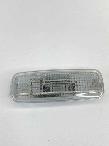 2005-2016 Audi A4 A4 Quattro Front Sunvisor Light Visor Vanity Lamp 4E0947105