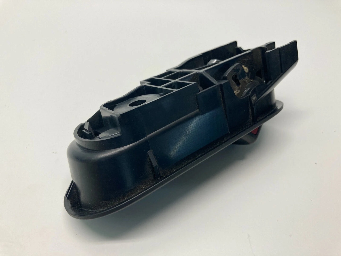 2007-2009 MAZDA CX-7 CX7 REAR RIGHT INTERIOR INNER DOOR HANDLE RR RH ASSY OEM