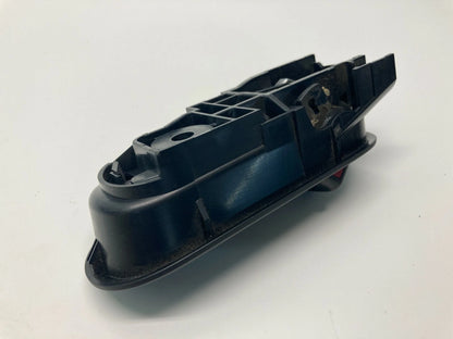 2007-2009 MAZDA CX-7 CX7 REAR RIGHT INTERIOR INNER DOOR HANDLE RR RH ASSY OEM