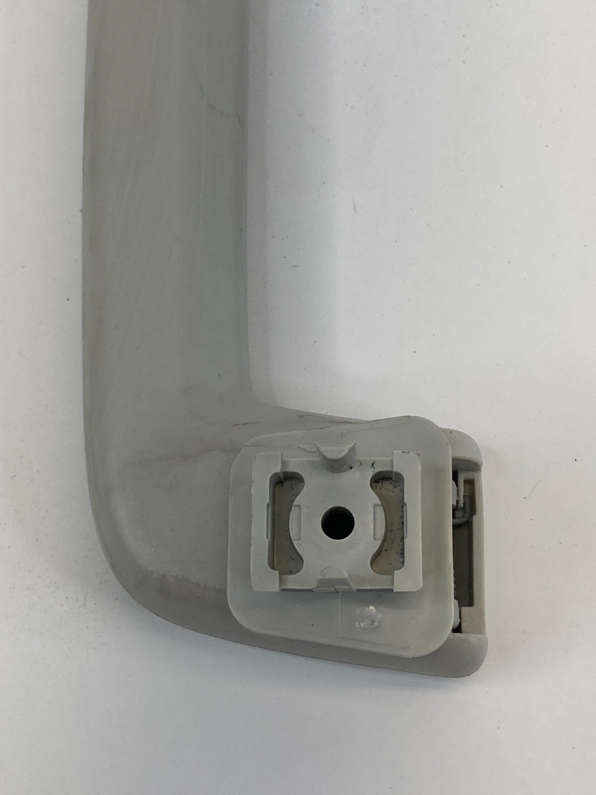 2012-2018 Ford Focus Front Right FR RH Side Grab Grap Handle Assist Bar OEM