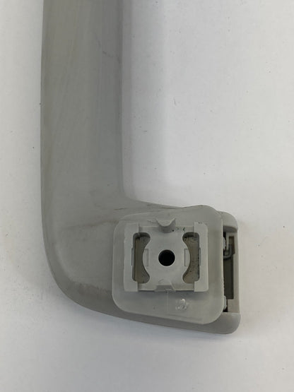 2012-2018 Ford Focus Front Right FR RH Side Grab Grap Handle Assist Bar OEM