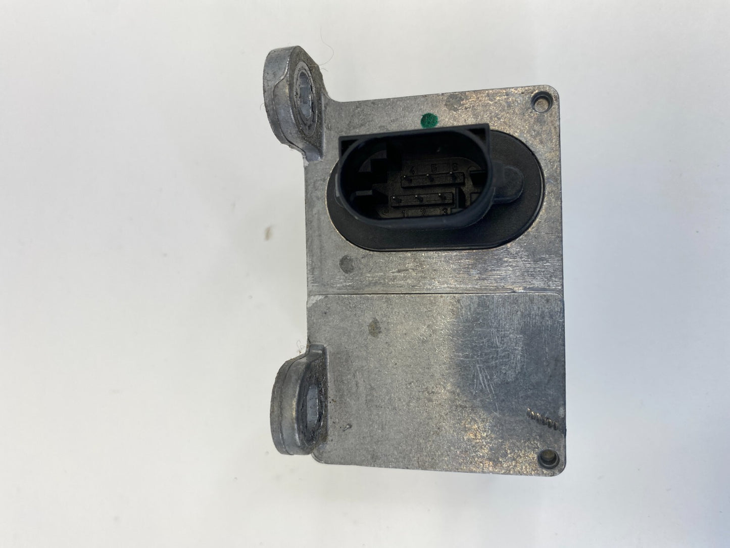 2005 2006 Dodge Magnum 3.5L Yaw Rate Stability Sensor Module 04606671AB OEM