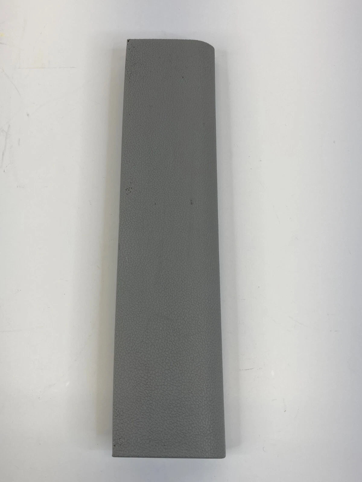 2009-2012 VW VOLKSWAGEN ROUTAN INTERIOR COVER TRIM PANEL BEZEL OEM