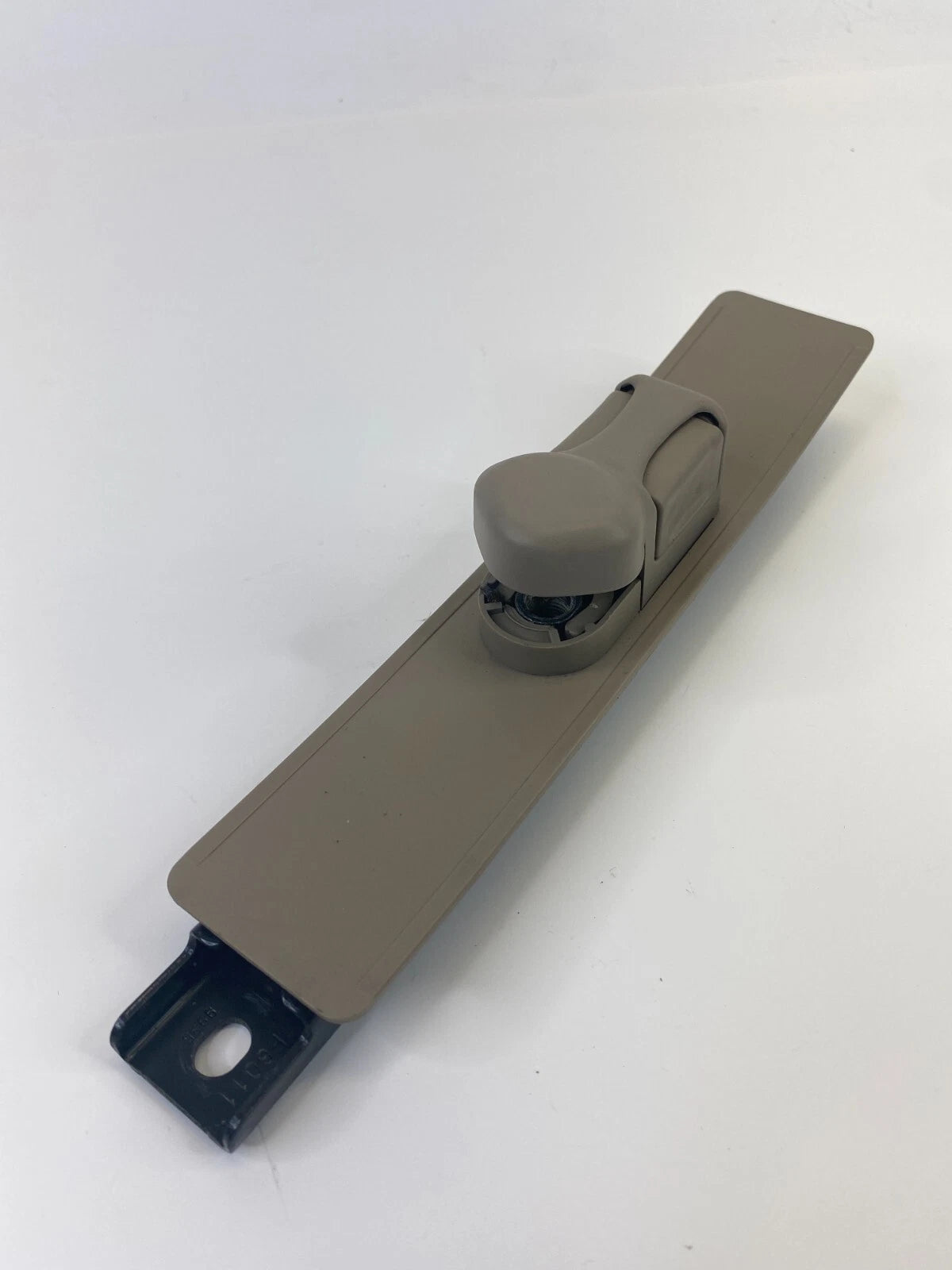 2000-2002 HONDA ACCORD SEDAN FRONT RIGHT SEAT BELT HEIGHT ADJUSTER OEM