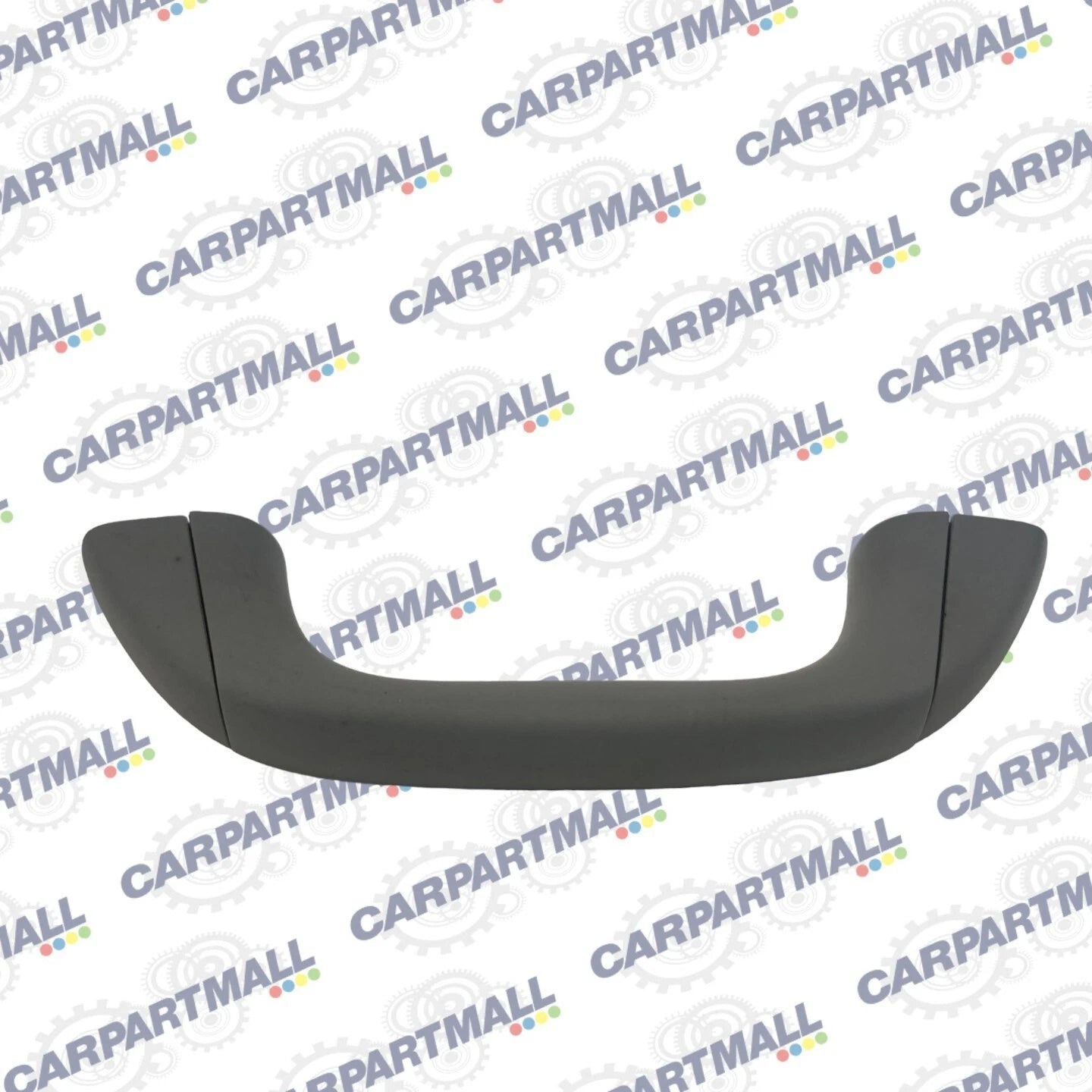 2001-2007 TOYOTA HIGHLANDER FRONT RIGHT ROOF INNER GRAB GRIP ASSIST HANDLE OEM