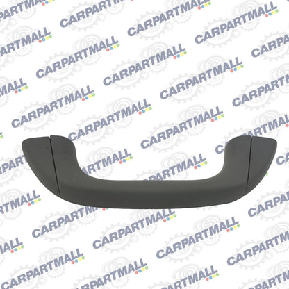 2001-2007 TOYOTA HIGHLANDER FRONT RIGHT ROOF INNER GRAB GRIP ASSIST HANDLE OEM