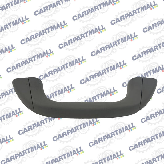 2001-2007 TOYOTA HIGHLANDER FRONT RIGHT ROOF INNER GRAB GRIP ASSIST HANDLE OEM