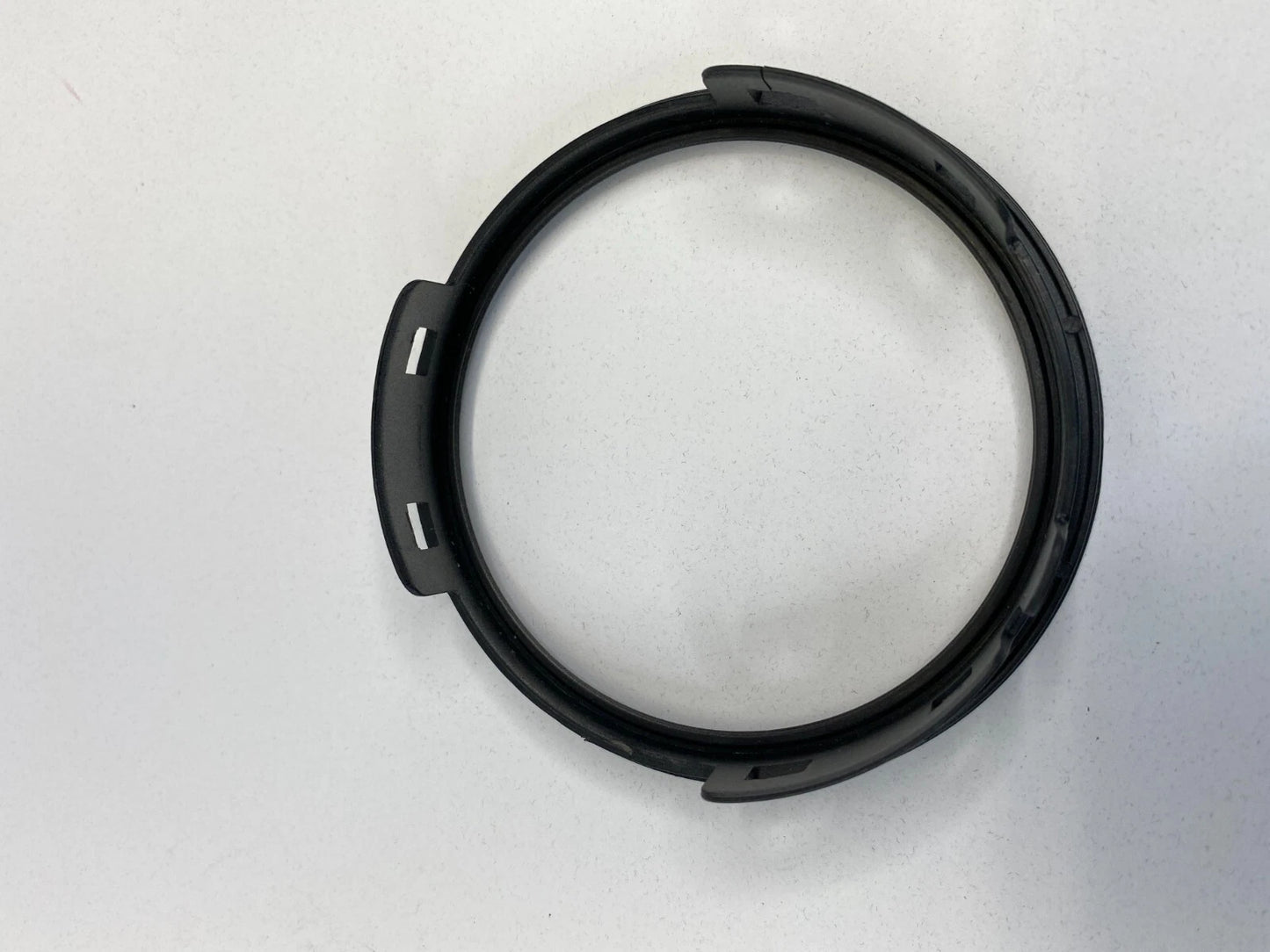 2011-2019 FORD FIESTA DASH DASHBOARD AC A/C HEATER AIR VENT BEZEL COVER PANEL