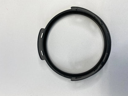 2011-2019 FORD FIESTA DASH DASHBOARD AC A/C HEATER AIR VENT BEZEL COVER PANEL