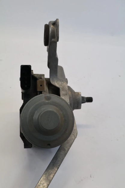 2012-2018 FORD FOCUS FRONT RIGHT WINDSHIELD WIPER MOTOR UNIT OEM BM51-17504-BH