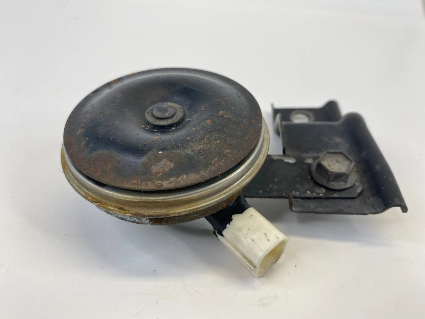 10 11 12 13 14 HONDA INSIGHT HORN NOTE TONE NOTE PITCH ALARM SIREN E130514 OEM