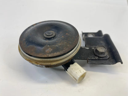 10 11 12 13 14 HONDA INSIGHT HORN NOTE TONE NOTE PITCH ALARM SIREN E130514 OEM