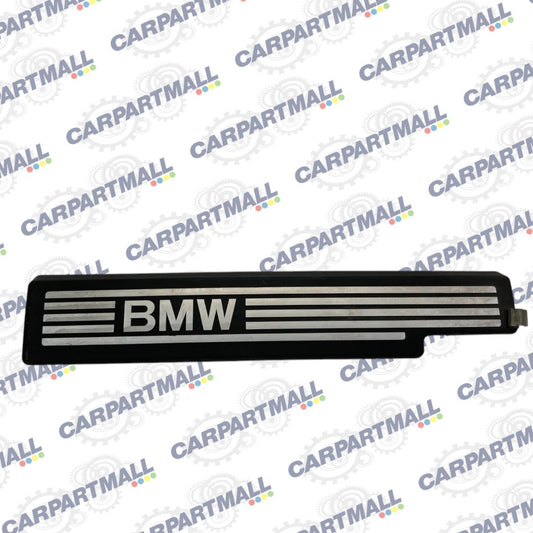 2006 06 BMW 330i 2007-2013 BMW 328i 3.0L Engine Intake Manifold Cover Trim OEM