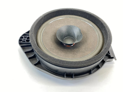 11-16 CHEVROLET CRUZE 11-17 BUICK REGAL REAR RIGHT SIDE DOOR SPEAKER AUDIO OEM