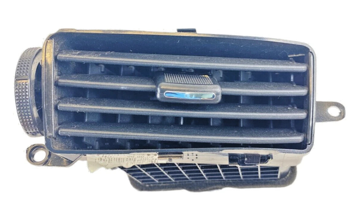 09 10 HYUNDAI ELANTRA DASH CENTER RIGHT AC AIR VENT OUTLET DUCT GRILL 974202H000