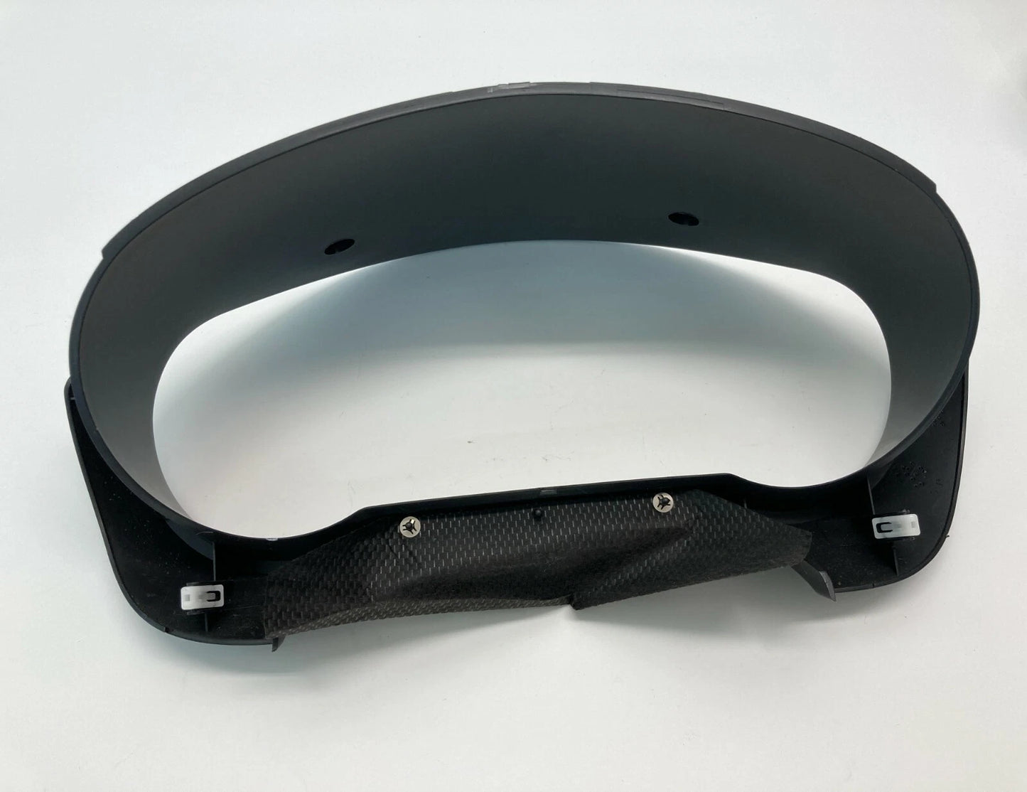 02 03 04 05 06 07 SUBARU IMPREZA SPEEDOMETER TRIM GAUGE CLUSTER BEZEL COVER OEM