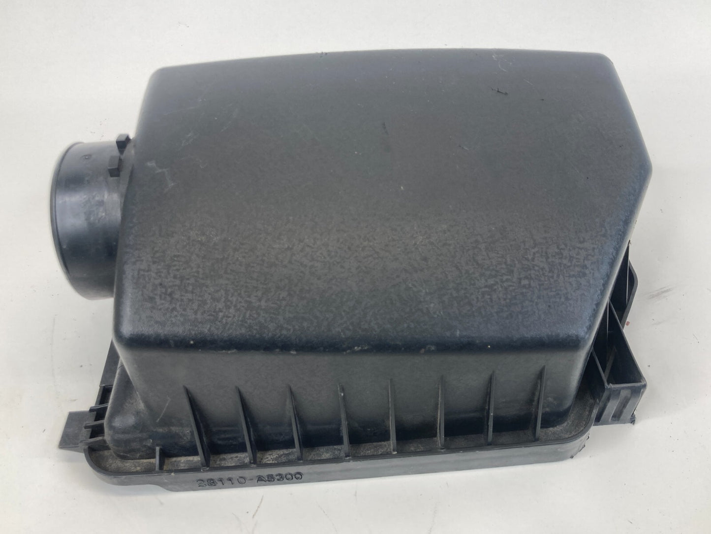 13 14 15 16 17 Hyundai Elantra GT Air Intake Box Upper Cleaner Housing Cover OEM