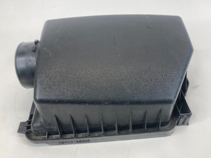 13 14 15 16 17 Hyundai Elantra GT Air Intake Box Upper Cleaner Housing Cover OEM