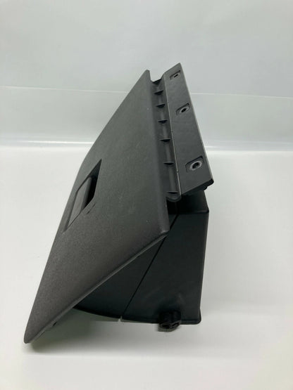 2008 2009 2010 2011 FORD FOCUS GLOVE BOX STORAGE COMPARTMENT ASSEMBLY OEM