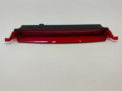 2009-2012 Chevrolet Traverse 3RD Third Brake Light High Mount Stop Lamp OEM