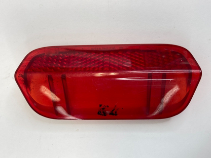 09-17 Volkswagen Tiguan Rear Right Side Inner Door Light Reflector 1K0947419A