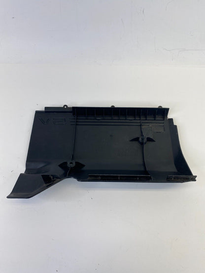 98 99 00 01 A6 Quattro 2.8L V6 Engine Appearance Cover Trim 078103936E OEM