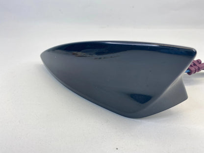 2015-2020 CHEVROLET IMPALA SHARK FIN RADIO GPS SATELLITE ANTENNA 22992570 OEM