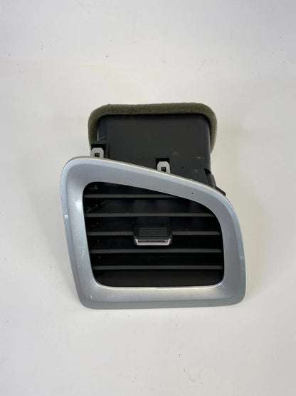 2010-2017 GMC TERRAIN LEFT DRIVER SIDE INSTRUMENT PANEL OUTER AIR OUTLET GRILLE