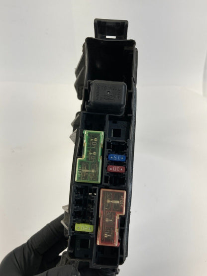 2004-2006 Nissan Maxima 3.5L Engine Compartment Fuse Relay Box 24382-8J011 OEM