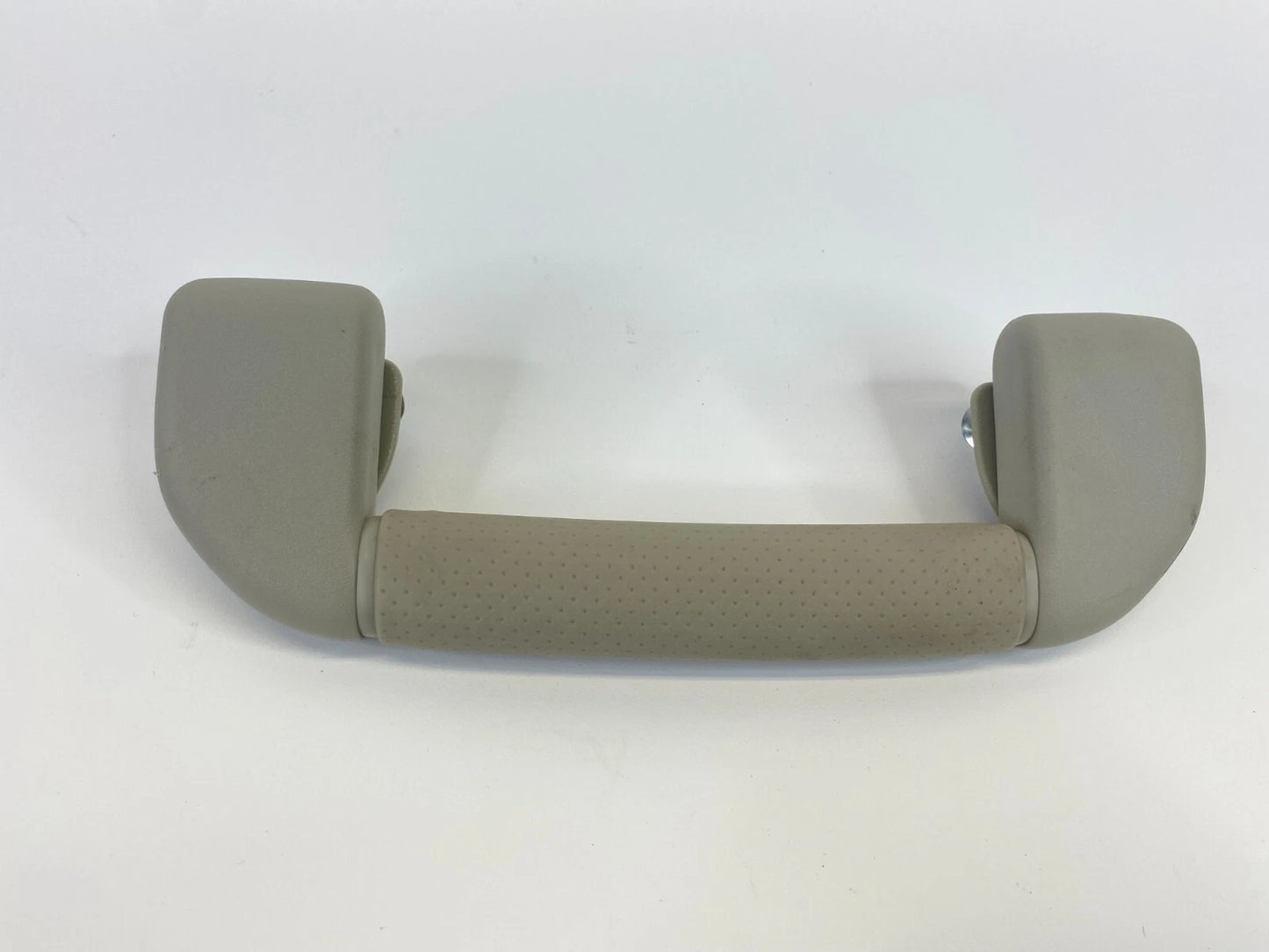 2006-2010 INFINITI M35 INTERIOR ROOF FRONT RIGHT SIDE GRAB GRIP ASSIST HANDLE