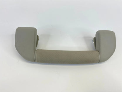2006-2010 INFINITI M35 INTERIOR ROOF FRONT RIGHT SIDE GRAB GRIP ASSIST HANDLE