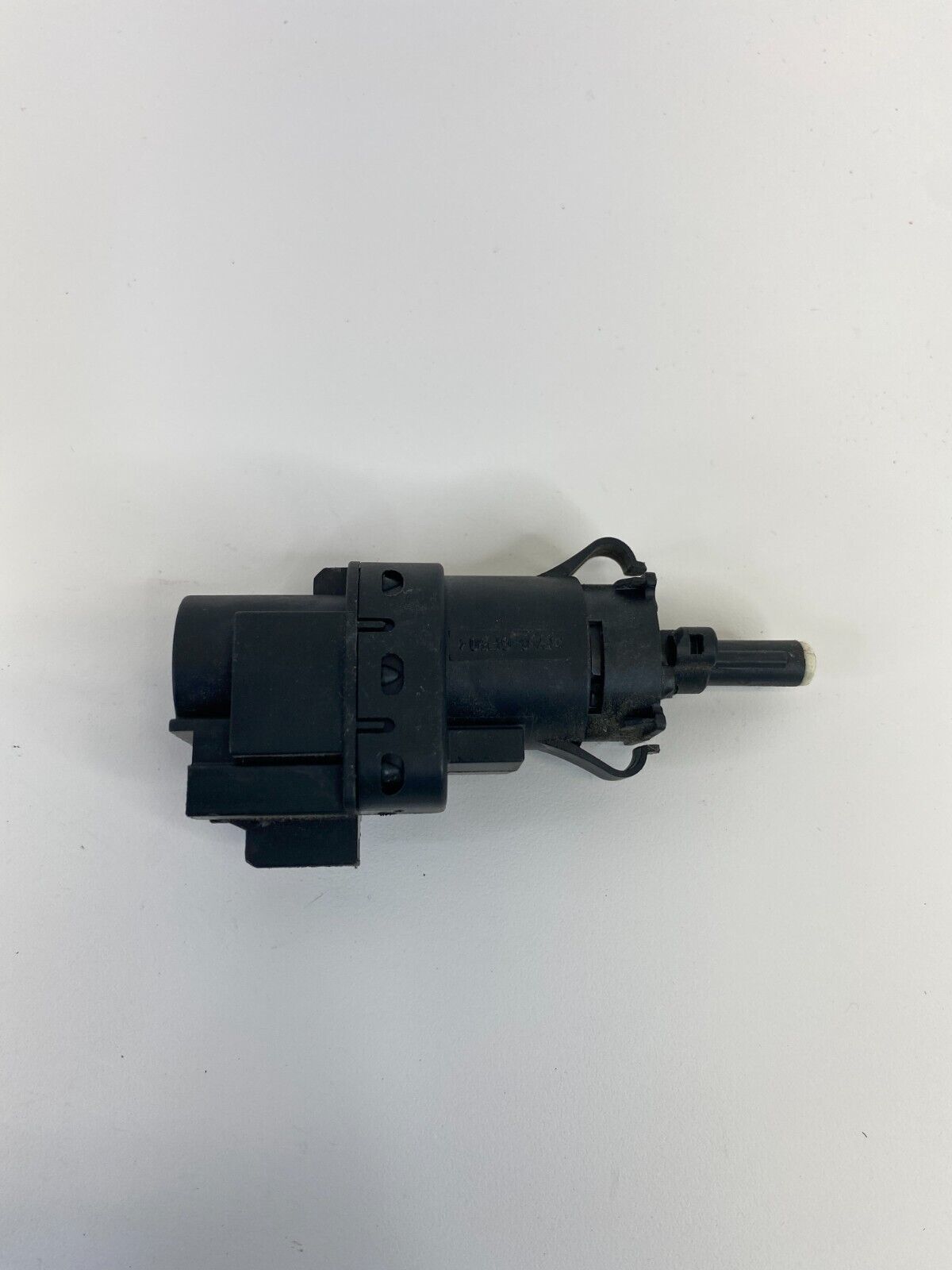 2011-2019 Ford Fiesta Brake Pedal Sensor Stop Light Control Switch 3M5T13480AC