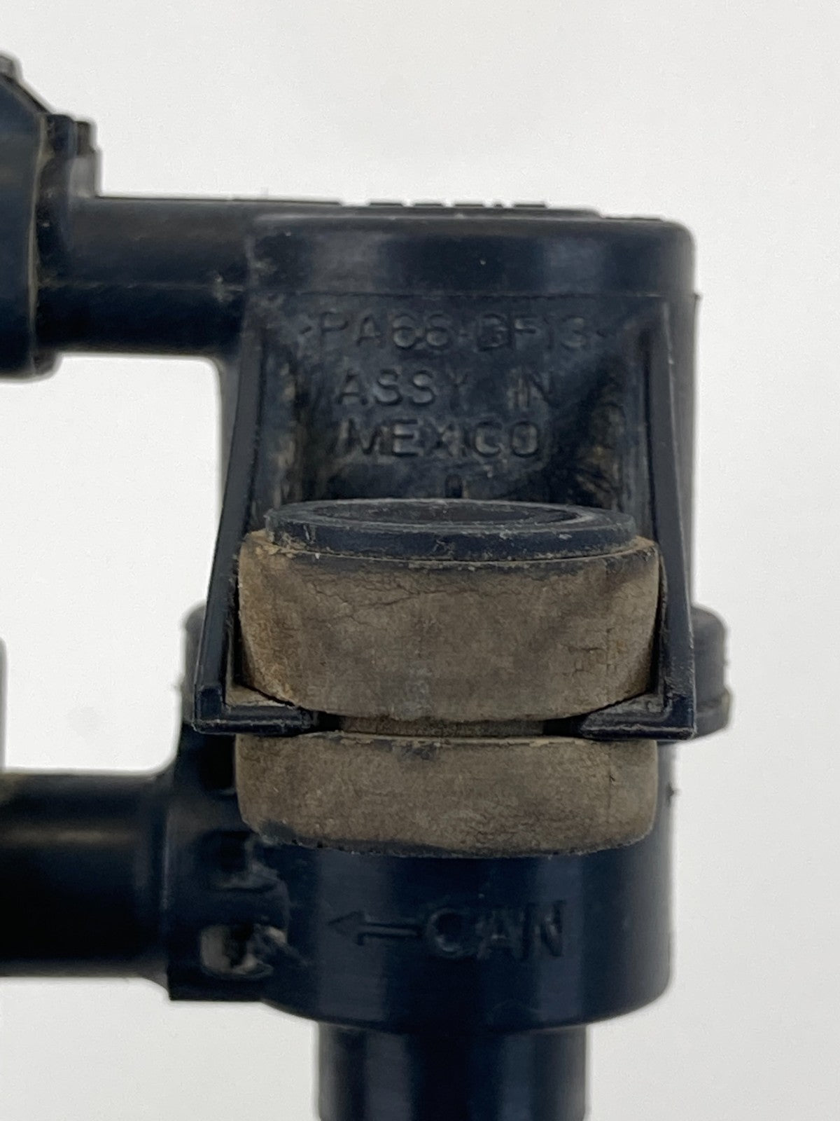 2012-2022 Ford F-250 Super Duty Vapor Canister Purge Valve Solenoid OEM