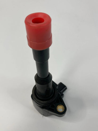 2003-2011 HONDA CIVIC SEDAN 1.3L L4 HYBRID ENGINE IGNITION IGNITER COIL OEM