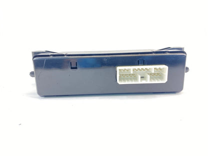 1999-2009 SAAB 9-5 POWER MIRROR MEMORY CONTROL MODULE UNIT 5266515 OEM