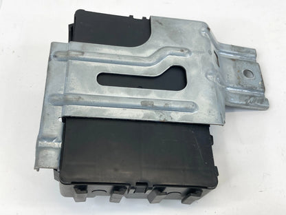 2003 2004 INFINITI G35 SEDAN AT BCM BODY COMPUTER CONTROL MODULE 284B1AC301 OEM