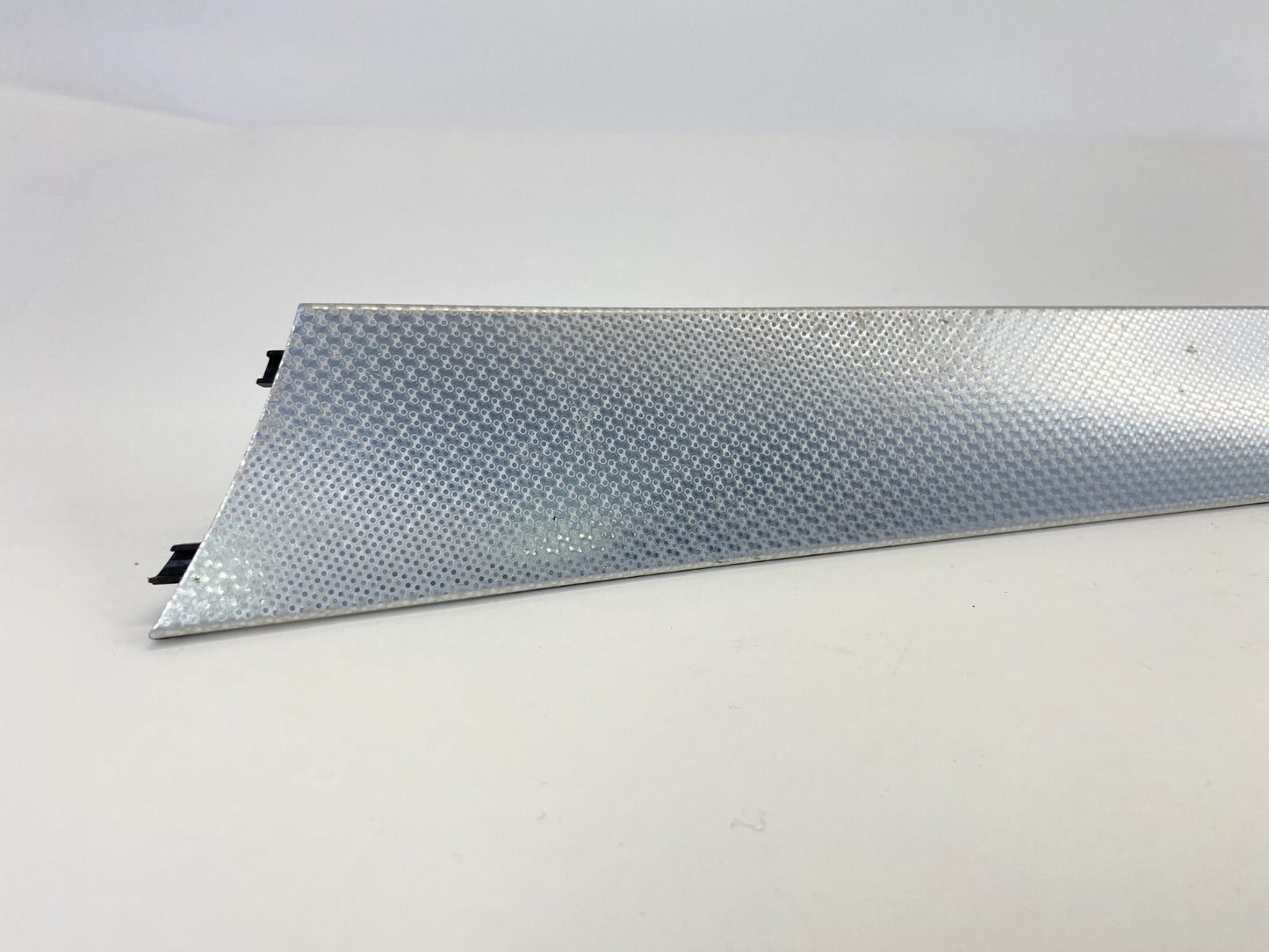 2009-2016 Audi A4 Quattro Front Right Side Door Ornament Panel Trim Molding OEM