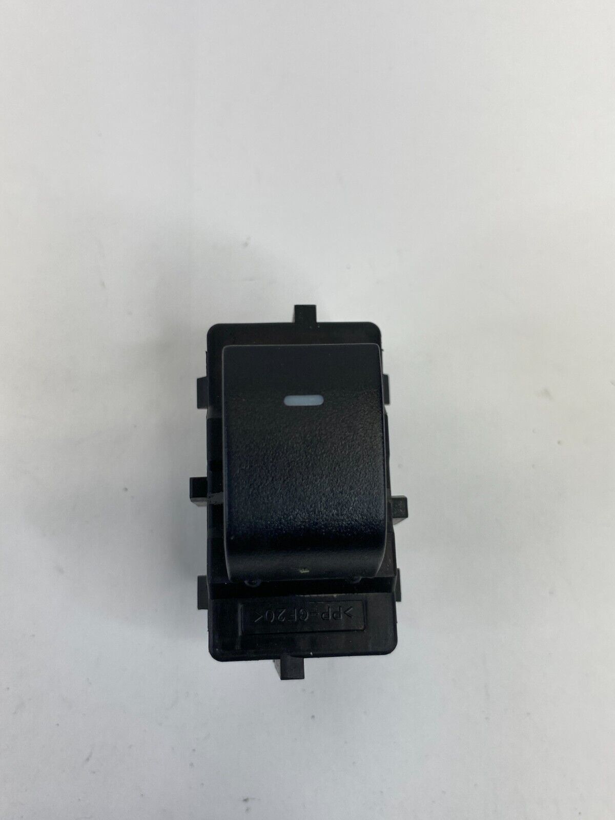 2008-2012 Ford Escape Rear Left Side Door Power Window Switch 8L8T-14529-ABW