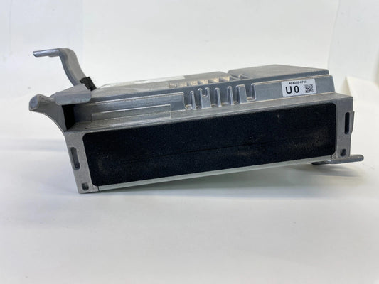2008 2009 LEXUS GS350 GPS NAVIGATION CONTROL MODULE 86421-33040 OEM