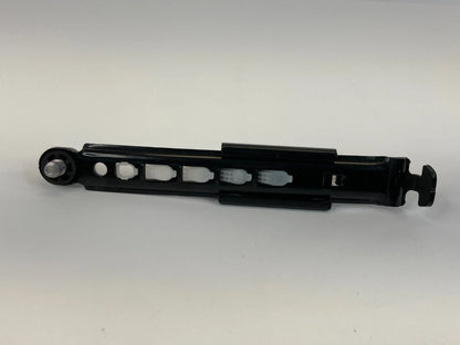 2004-2010 TOYOTA SIENNA FRONT RIGHT PASSENGER SIDE SEAT BELT HEIGHT ADJUSTER OEM
