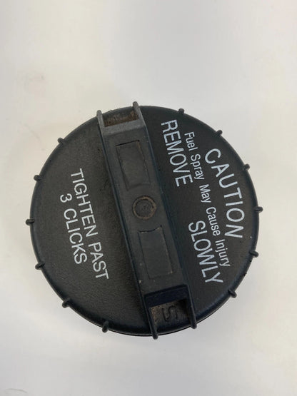 2004-2020 HYUNDAI ELANTRA 2006-2023 SONATA FUEL FILLER GAS TANK CAP OEM