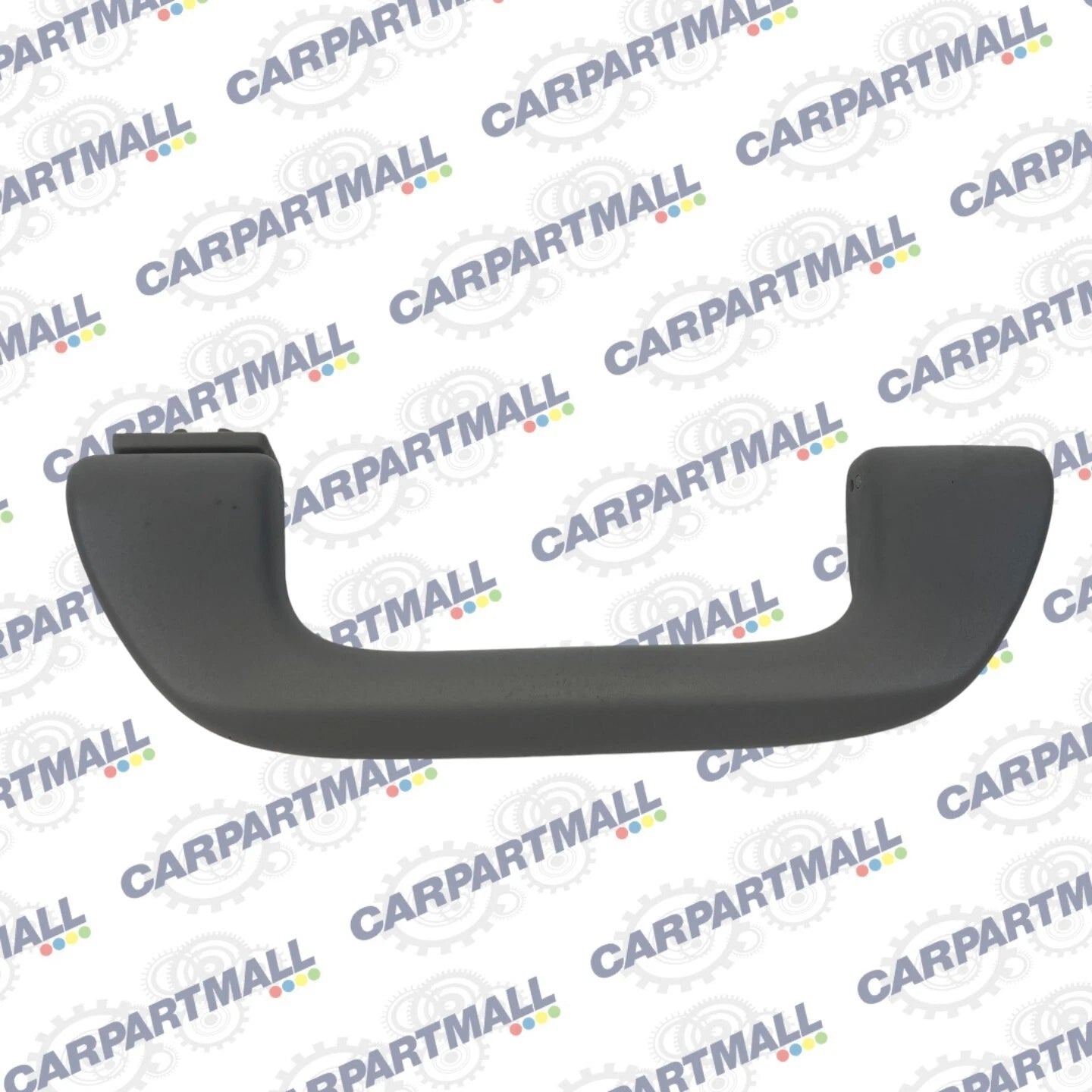 2009-2011 HONDA FIT ROOF FRONT LEFT SIDE INTERIOR GRAB GRIP ASSIST HANDLE