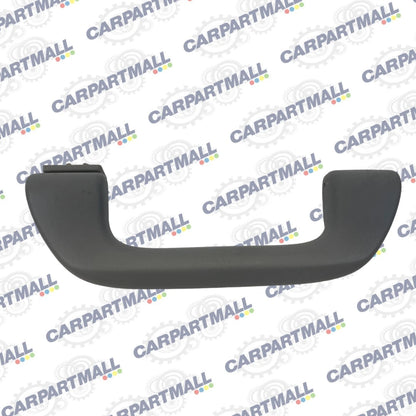 2009-2011 HONDA FIT ROOF FRONT LEFT SIDE INTERIOR GRAB GRIP ASSIST HANDLE