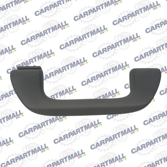 2009-2011 HONDA FIT ROOF FRONT LEFT SIDE INTERIOR GRAB GRIP ASSIST HANDLE