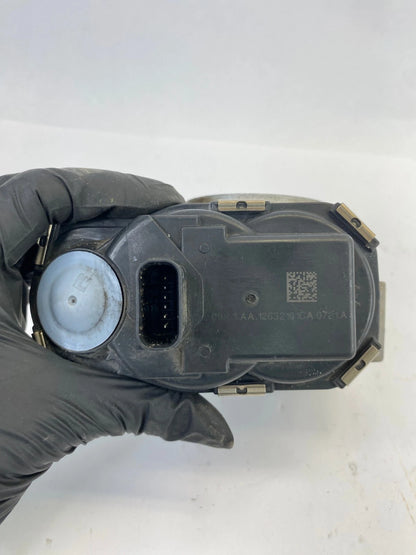 2012-2017 GMC TERRAIN ELECTRONIC THROTTLE BODY VALVE UNIT OEM FACTORY 12632101CA