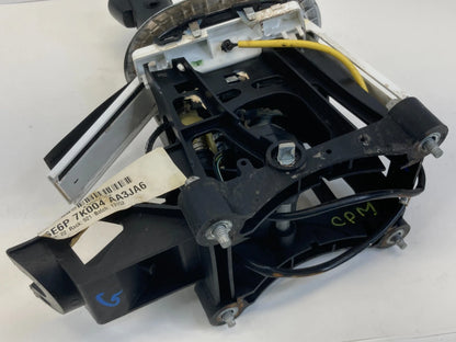 2005-2007 MERCURY MARINER FORD ESCAPE AUTOMATIC FLOOR GEAR SHIFTER LEVER OEM